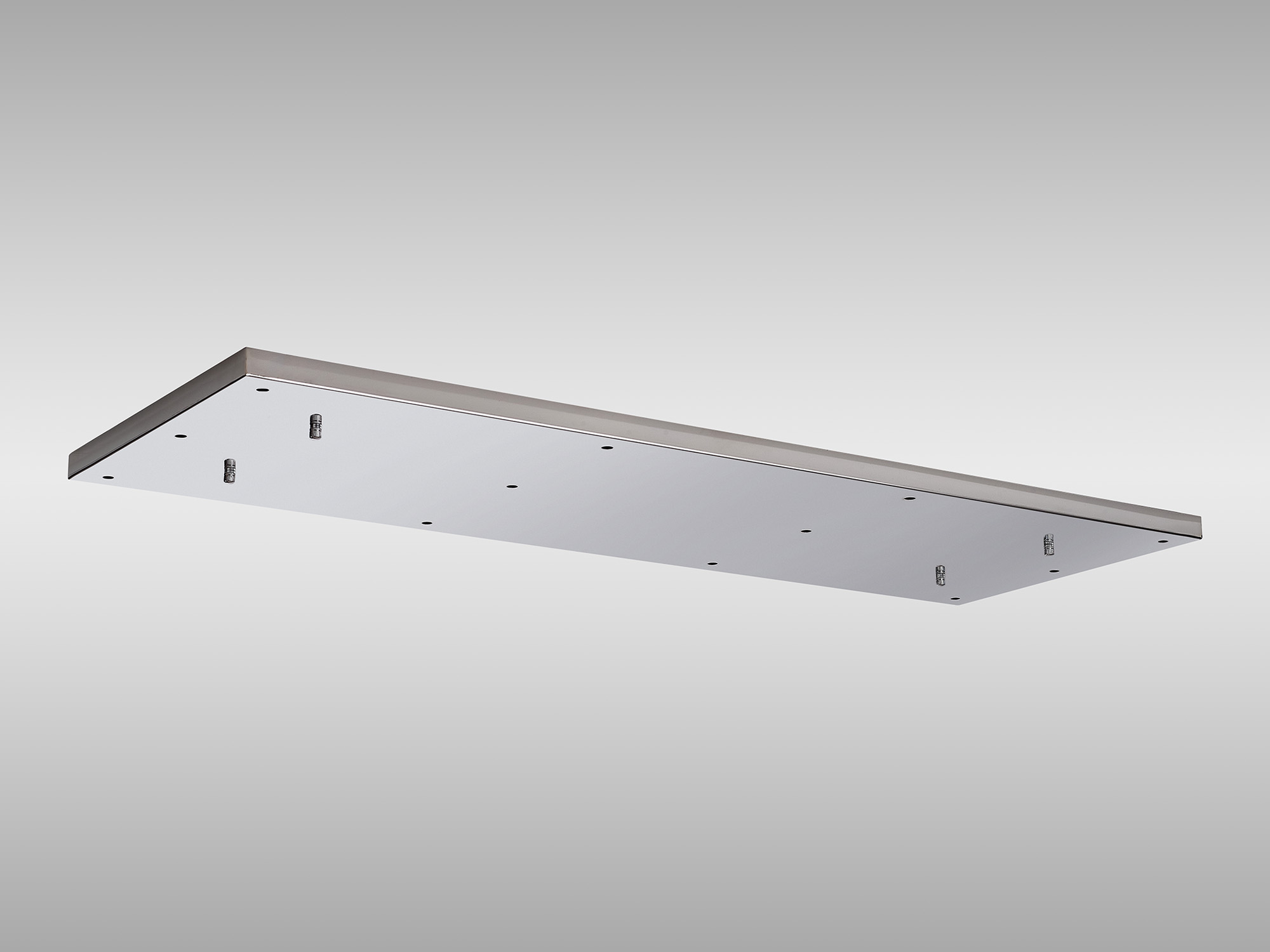 Hayes Ceiling Boxes Deco Linear Pendant